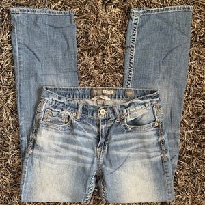 Men’s BKE Aiden Jeans